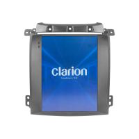 Kia Sorento 2K Görüntü Kaliteli Tesla 9.7 Inch Multimedya Sistemi 4+64 Clarion (2002-2006)