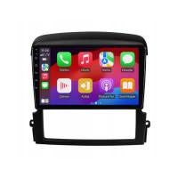 Kia Sorento Android Multimedya Sistemi 4-64 Fimex (2006-2012)