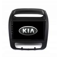Kia Sorento Android Multimedya Sistemi 4-64 Fimex (2013-2015)
