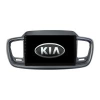 Kia Sorento Android Multimedya Sistemi 4-64 Fimex (2015-2018)