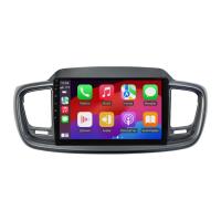 Kia Sorento Android Multimedya Sistemi 4-64 Fimex (2015-2018)