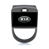 Kia Soul Android Multimedya Sistemi 4-64 Fimex (2011-2013)