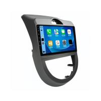 Kia Soul Android Multimedya Sistemi 4-64 Fimex (2011-2013)