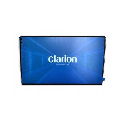 Kia Sportage Android Multimedya Sistemi 4-64 Clarion (2005-2009)