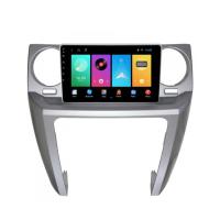 Land Rover Range Rover Discovery Android Multimedya Sistemi 4-64 Cadence (2004-2005)+360 KAMERA