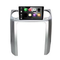 Land Rover Range Rover Discovery Android Multimedya Sistemi 4-64 Cadence (2004-2005)+360 KAMERA