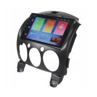 Mazda 2 Android Multimedya Sistemi 4-64 Fimex (2008-2012)