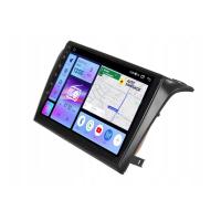 Mazda 3 Android Multimedya Sistemi 4-64 Clarion (2004-2009)