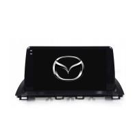 Mazda 3 Android Multimedya Sistemi 4-64 Fimex (2014-2018)