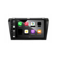 Mazda 3 Android Multimedya Sistemi 2-32 Myway (2004-2009)