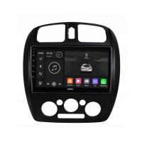 Mazda 323 Android Multimedya Sistemi 4-64 For-X (1999-2003)