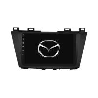 Mazda 5 Android Multimedya Sistemi 2-32 Myway (2012-2013)
