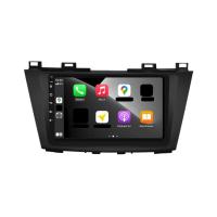 Mazda 5 Android Multimedya Sistemi 2-32 Myway (2012-2013)