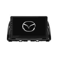 Mazda 6 Android Multimedya Sistemi 2-32 Myway (2013-2015)
