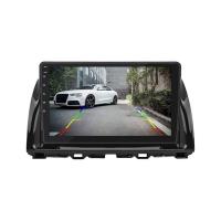 Mazda 6 Android Multimedya Sistemi 2-32 Myway (2013-2015)