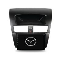 Mazda Bt50 Android Multimedya Sistemi 2-32 Myway (2012-2017)