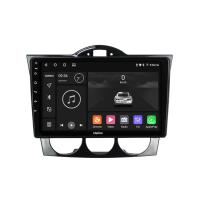 Mazda RX-8 Android Multimedya Sistemi 4-64 Clarion (2005-2008)
