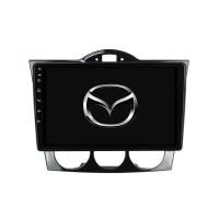 Mazda RX-8 Android Multimedya Sistemi 4-64 Cadence (2005-2008)+360 KAMERA