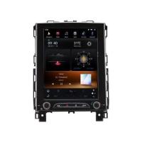 MEGANE 4 TESLA 2GB RAM+ 32GB HDD ANDROID 10 CARPLAY VE ANDROID AUTO DESTEKLI MULTİMEDYA SİSTEMİ
