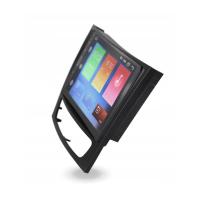 Mercedes E Serisi W211 Android Multimedya Sistemi 4-64 For-X (2002-2009)