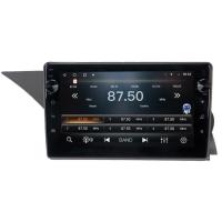 MERCEDES GLK Android 10 Carplay Navigasyon Oem 4gb RAM+64GB HDD Tuşlu Multimedya Ekran