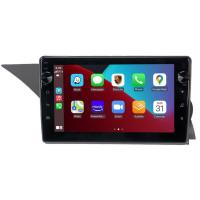 MERCEDES GLK Android 10 Carplay Navigasyon Oem 4gb RAM+64GB HDD Tuşlu Multimedya Ekran