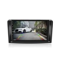 Mercedes R Class Android Multimedya Sistemi 4-64 For-X (2005-2011)
