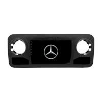 Mercedes Sprinter Android Multimedya Sistemi 2-32 Myway (2019-2021)