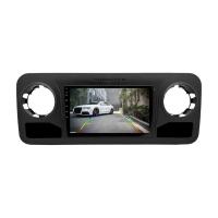 Mercedes Sprinter Android Multimedya Sistemi 2-32 Myway (2019-2021)