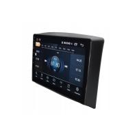 Mercedes Vito Android Multimedya Sistemi 4-64 Cadence (2014-2020)+360 KAMERA