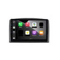 Mercedes Vito Android Multimedya Sistemi 4-64 Cadence (2014-2020)+360 KAMERA