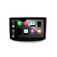 Mercedes Vito Android Multimedya Sistemi 2-32 Myway (2003-2010)