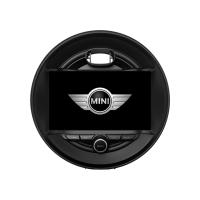 Mini Cooper Android Multimedya Sistemi 4-64 Clarion (2015-2019)