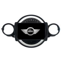 Mini Cooper Android Multimedya Sistemi 4-64 For-X (2007-2011)