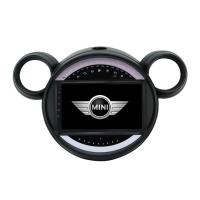 Mini Cooper Android Multimedya Sistemi 4-64 Fimex (2011-2015)
