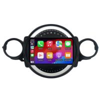 Mini Cooper Android Multimedya Sistemi 2-32 Myway (2007-2011)