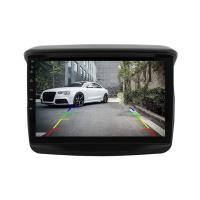 Mitsubishi L200 Android Multimedya Sistemi 2-32 Myway (2007-2014)