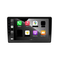 Mitsubishi L200 Android Multimedya Sistemi 2-32 Myway (2020-2023)
