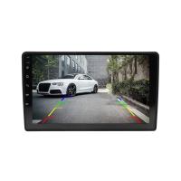 Mitsubishi L200 Android Multimedya Sistemi 2-32 Myway (2020-2023)