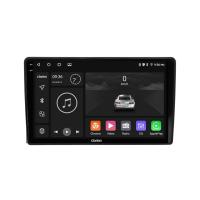 Mitsubishi L200 Android Multimedya Sistemi 2-32 Myway (2020-2023)