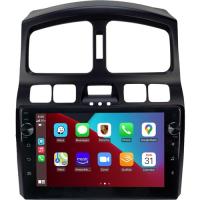 Myway Mazda 323 Android 10 Carplay Navigasyon Tuşlu Multimedya Ekran Oem 4gb RAM+64GB HDD
