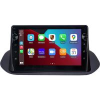 Myway Nissan Qashqai Android 10 Carplay Navigasyon Tuşlu Multimedya Ekran Oem 4gb RAM+64GB HDD