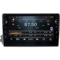 Myway Ssangyong Korando Android 10 Carplay Navigasyon Tuşlu Multimedya Ekran Oem 4gb RAM+64GB HDD