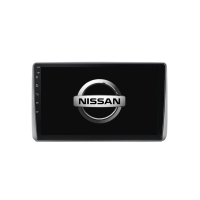 Nissan Almera Android Multimedya Sistemi 4-64 Fimex (2000-2006)