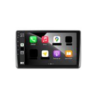 Nissan Almera Android Multimedya Sistemi 4-64 Fimex (2000-2006)