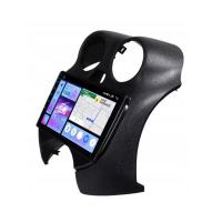 Nissan Micra Android Multimedya Sistemi 4-64 For-X (2011-2013)