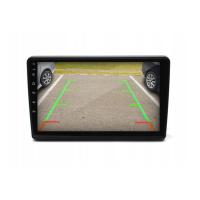 Nissan Micra Android Multimedya Sistemi 4-64 For-X (2014-2018)