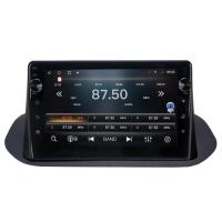 NİSSAN QASHQAİ Android 10 Carplay Navigasyon Oem 4gb RAM+64GB HDD Tuşlu Multimedya Ekran 2022