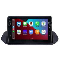 NİSSAN QASHQAİ Android 10 Carplay Navigasyon Oem 4gb RAM+64GB HDD Tuşlu Multimedya Ekran 2022