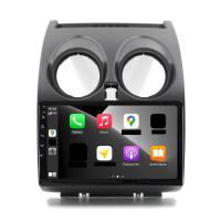 Nissan Qashqai Android Multimedya Sistemi 2-32 Myway (2007-2013)
